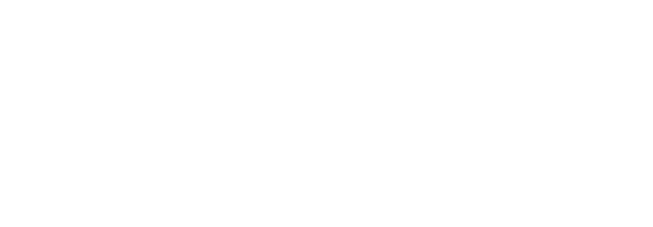 Veneer Lounge